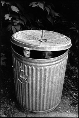 ber